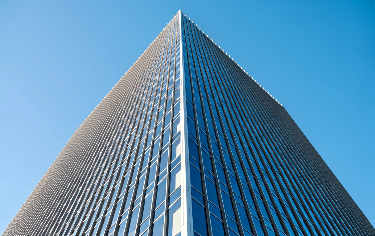 Mumbai Smart Metrics Melbourne base